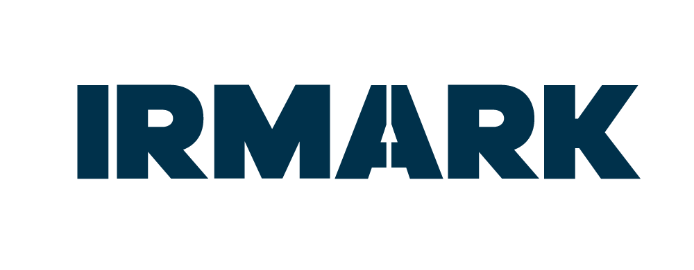 Irmark logo