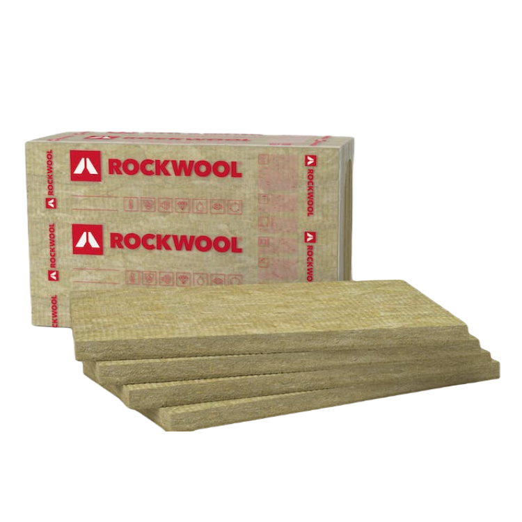 KLIMASLAB ROCKTERM Rockwool