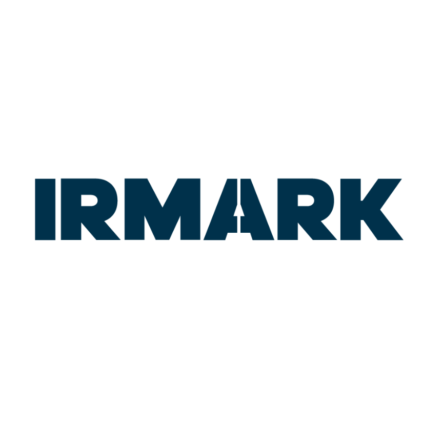 Irmark