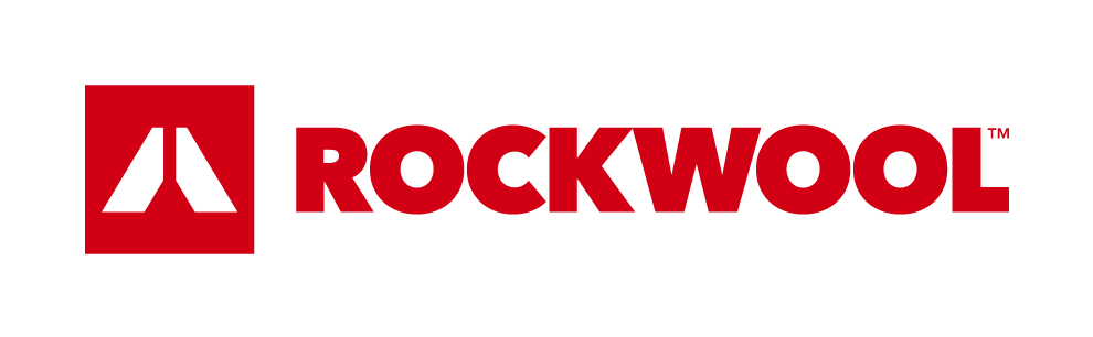 Rockwool-logo