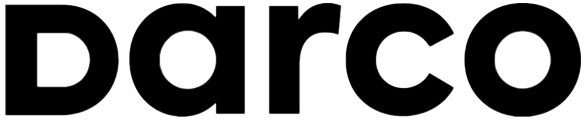 Darco logo