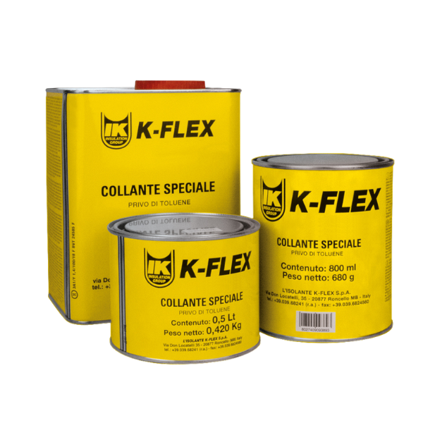 Klej K-Flex K-414