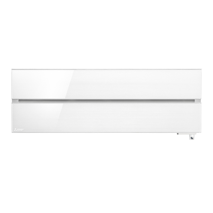 Klimatyzator ścienny Mitsubishi Electric MSZ LN Pearl White