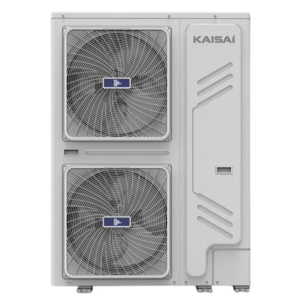Pompa ciepła Monoblok Kaisai KHC 22-30 kW