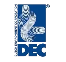 Logo Dec International