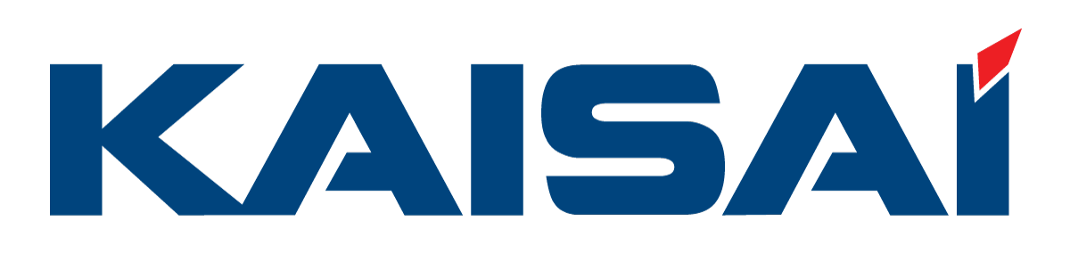 Logo Kaisai