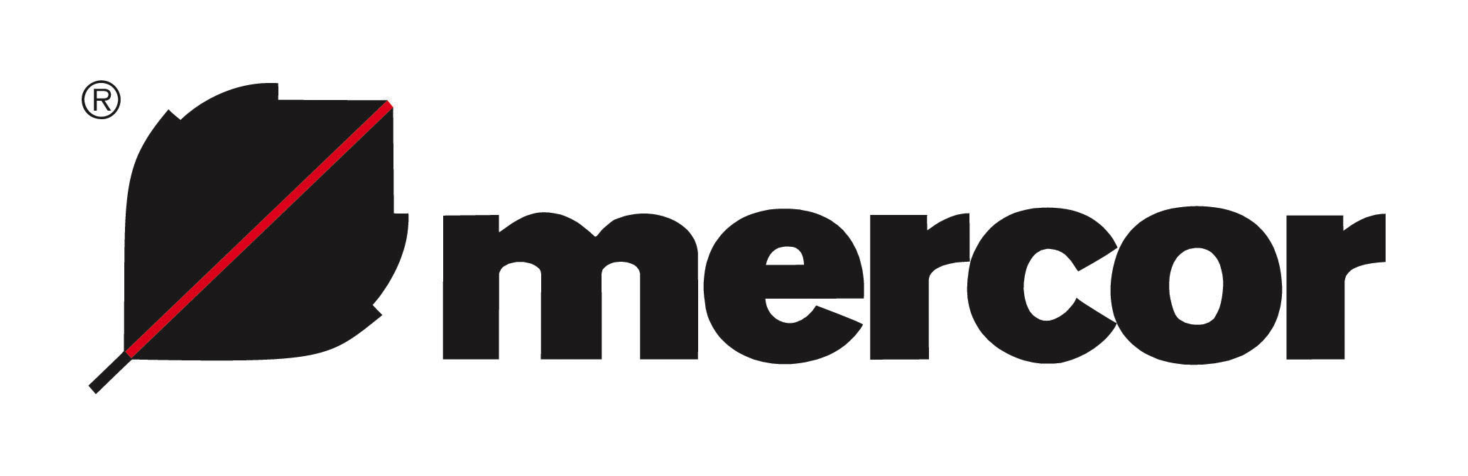 Logo Mercor