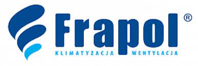 logo Frapol