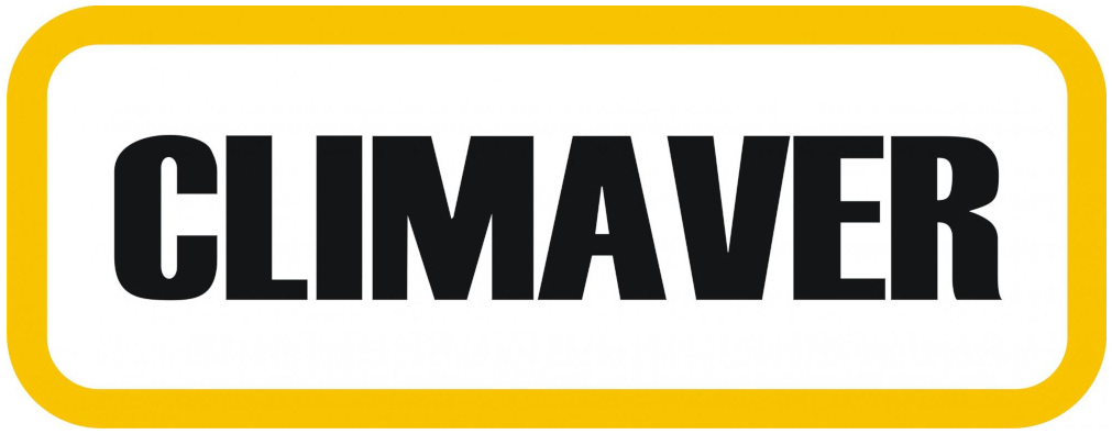 Climaver logo