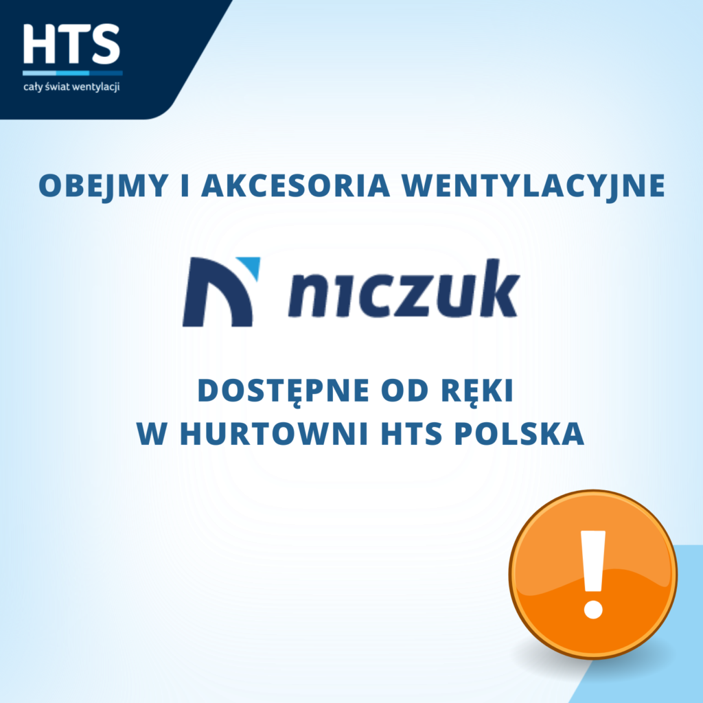 Niczuk HTS Polska