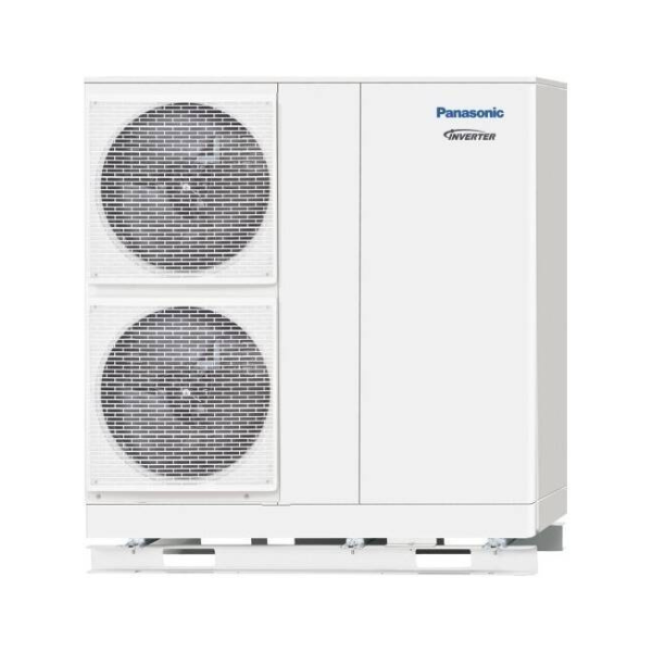 Pompa ciepła Panasonic Aquarea HT