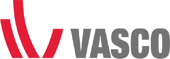 Vasco-Logo