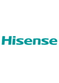 Hisense Pompy ciepła 03.2023