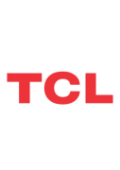 Klimatyzacja TCL 2025